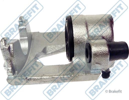 APEC BCA3236E - Etrier frana allinparts.ro