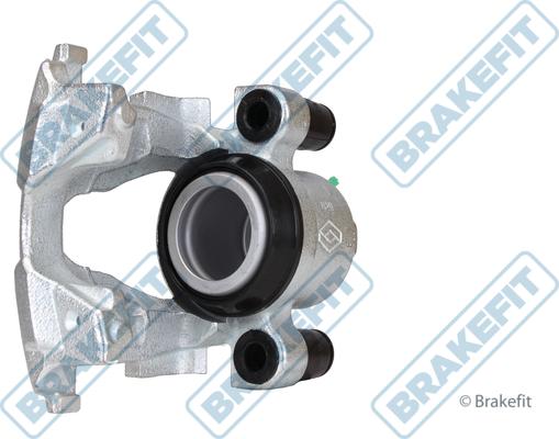 APEC BCA2449E - Etrier frana - allinparts.ro
