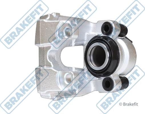 APEC BCA2540E - Etrier frana - allinparts.ro