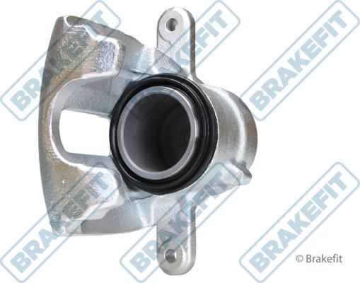 APEC BCA2570E - Etrier frana allinparts.ro