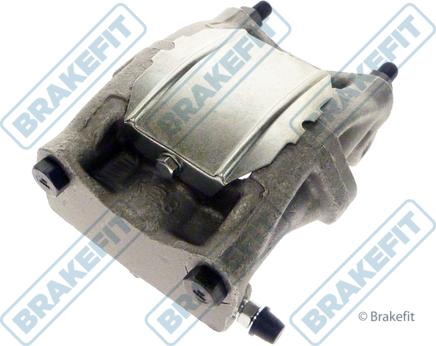 APEC BCA2690E - Etrier frana - allinparts.ro