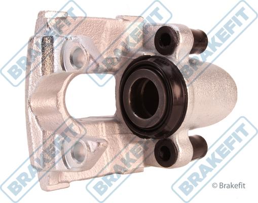 APEC BCA2066E - Etrier frana allinparts.ro