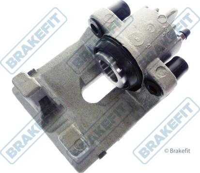 APEC BCA2869E - Etrier frana - allinparts.ro