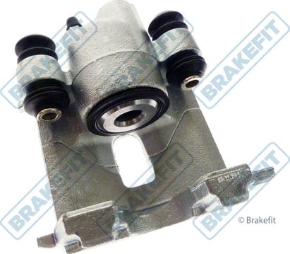 APEC BCA2886E - Etrier frana - allinparts.ro
