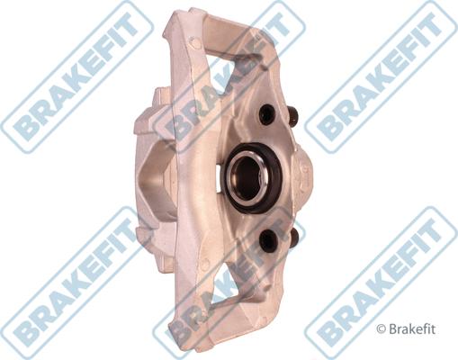 APEC BCA2388E - Etrier frana - allinparts.ro