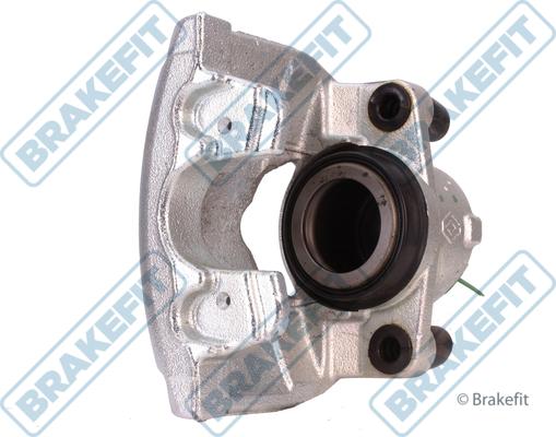APEC BCA2374E - Etrier frana allinparts.ro