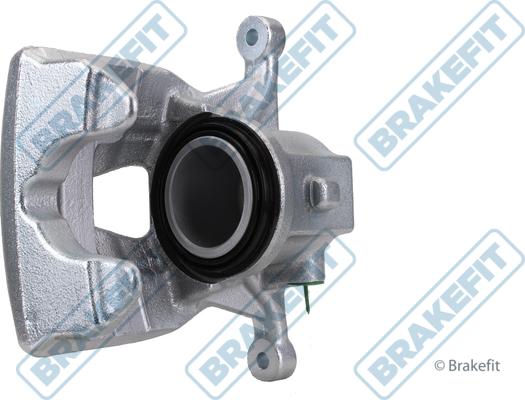 APEC BCA2264E - Etrier frana allinparts.ro