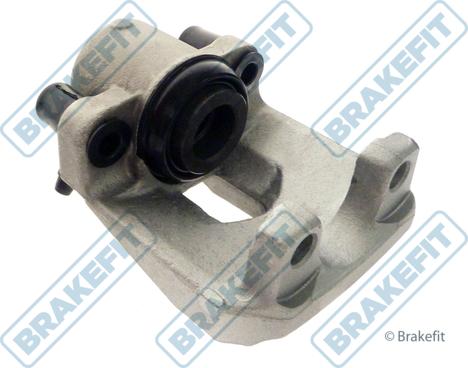 APEC BCA2790E - Etrier frana - allinparts.ro