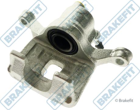 APEC BCA2768E - Etrier frana - allinparts.ro