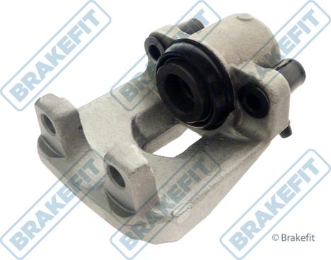 APEC BCA2789E - Etrier frana - allinparts.ro