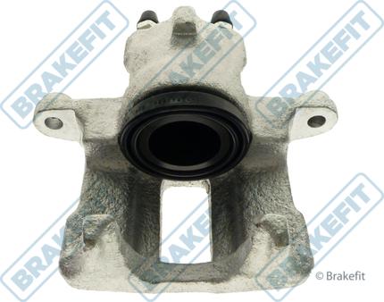 APEC BCA2736E - Etrier frana - allinparts.ro