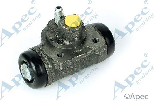 APEC BCY1466 - Cilindru receptor frana allinparts.ro