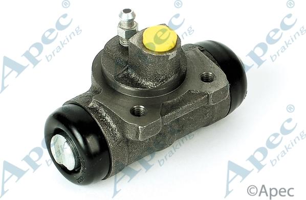 APEC BCY1274 - Cilindru receptor frana allinparts.ro