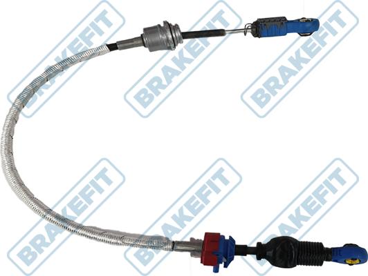 APEC BGC8008 - Cablu,transmisie manuala allinparts.ro