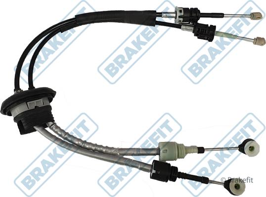 APEC BGC8012 - Cablu,transmisie manuala allinparts.ro