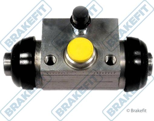 APEC BWC8091 - Cilindru receptor frana - allinparts.ro