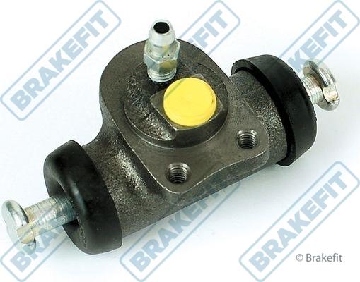 APEC BWC8093 - Cilindru receptor frana - allinparts.ro