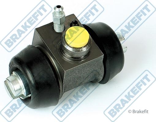 APEC BWC8044 - Cilindru receptor frana - allinparts.ro