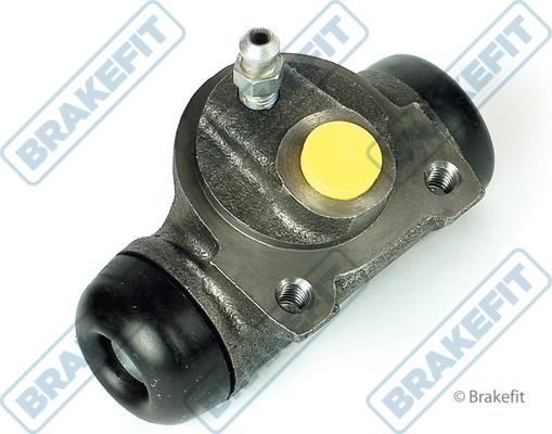 APEC BWC8052 - Cilindru receptor frana - allinparts.ro
