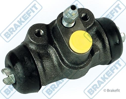 APEC BWC8062 - Cilindru receptor frana allinparts.ro