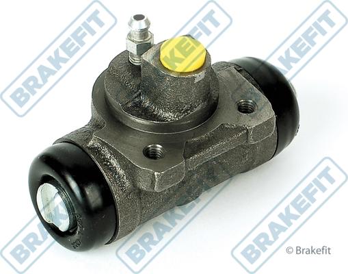 APEC BWC8067 - Cilindru receptor frana allinparts.ro