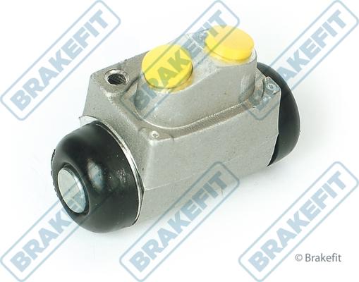 APEC BWC8006 - Cilindru receptor frana - allinparts.ro