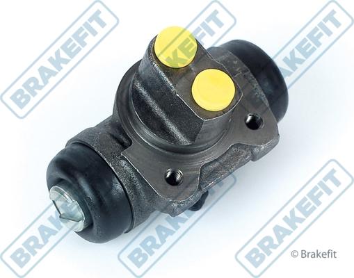 APEC BWC8003 - Cilindru receptor frana - allinparts.ro
