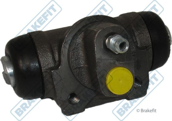 APEC BWC8002 - Cilindru receptor frana - allinparts.ro