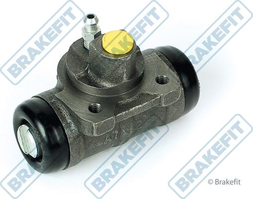 APEC BWC8011 - Cilindru receptor frana allinparts.ro