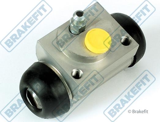 APEC BWC8082 - Cilindru receptor frana allinparts.ro
