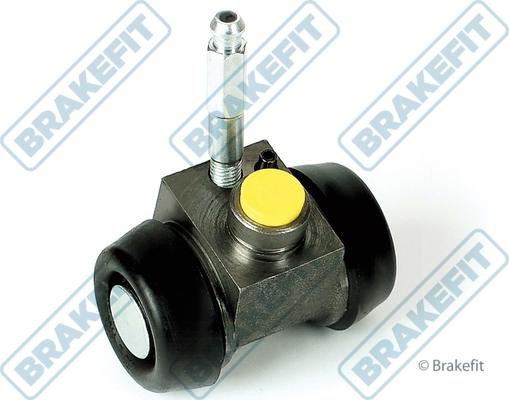 APEC BWC8030 - Cilindru receptor frana - allinparts.ro