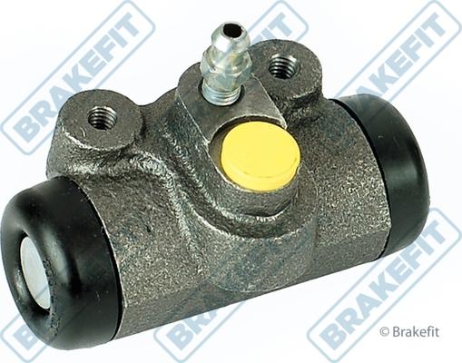 APEC BWC8023 - Cilindru receptor frana - allinparts.ro