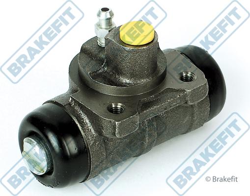 APEC BWC8190 - Cilindru receptor frana allinparts.ro