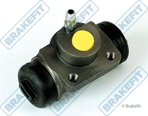 APEC BWC8114 - Cilindru receptor frana - allinparts.ro