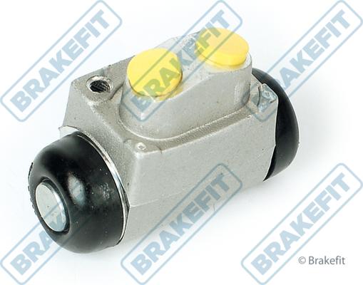 APEC BWC8178 - Cilindru receptor frana - allinparts.ro