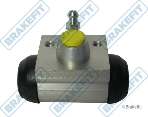 APEC BWC8250 - Cilindru receptor frana allinparts.ro