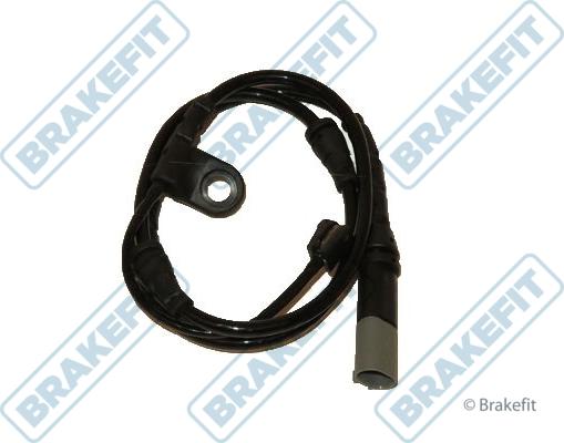 APEC BWR5093 - Senzor de avertizare,uzura placute de frana - allinparts.ro