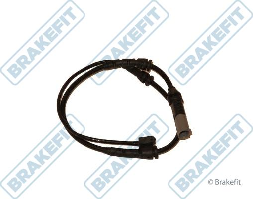 APEC BWR5097 - Senzor de avertizare,uzura placute de frana allinparts.ro
