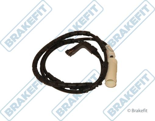 APEC BWR5017 - Senzor de avertizare,uzura placute de frana allinparts.ro