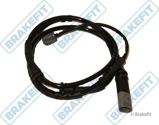 APEC BWR5084 - Senzor de avertizare,uzura placute de frana - allinparts.ro