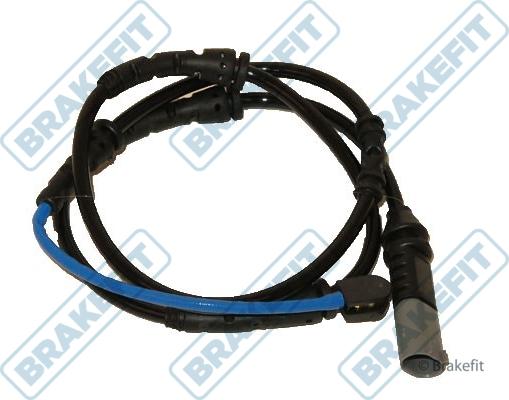 APEC BWR5085 - Senzor de avertizare,uzura placute de frana - allinparts.ro