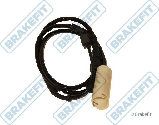 APEC BWR5082 - Senzor de avertizare,uzura placute de frana allinparts.ro
