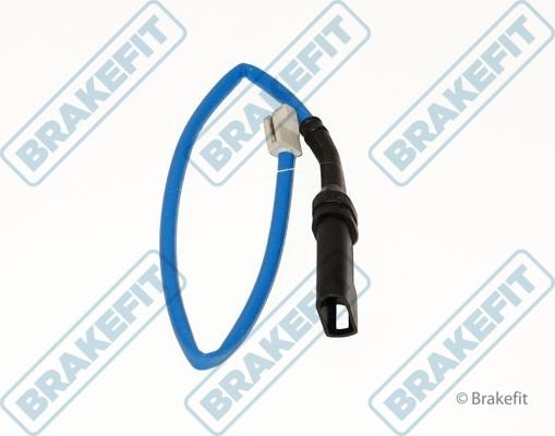 APEC BWR5104 - Senzor de avertizare,uzura placute de frana allinparts.ro