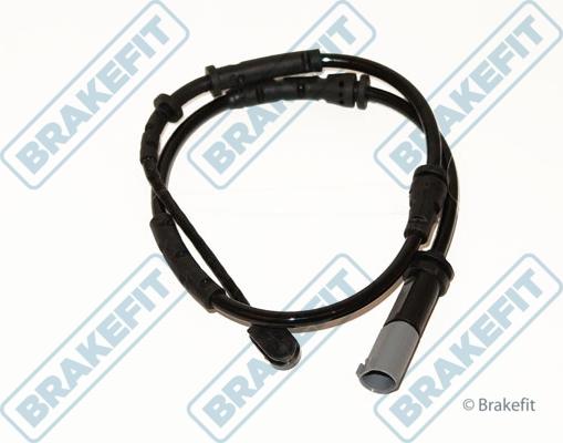 APEC BWR5108 - Senzor de avertizare,uzura placute de frana allinparts.ro