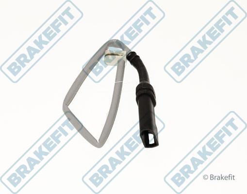 APEC BWR5102 - Senzor de avertizare,uzura placute de frana allinparts.ro