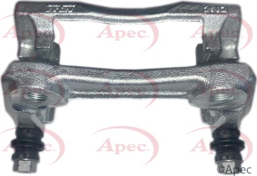 APEC CCA110 - Suport,etrier - allinparts.ro