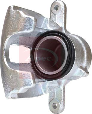 APEC LCA924 - Etrier frana allinparts.ro