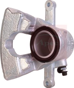 APEC LCA499N - Etrier frana - allinparts.ro