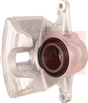 APEC LCA407N - Etrier frana allinparts.ro