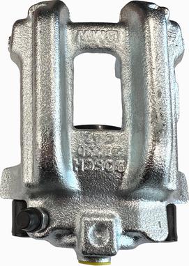 APEC LCA1454 - Etrier frana - allinparts.ro